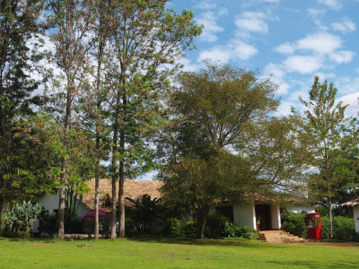 PA140390_lr.jpg