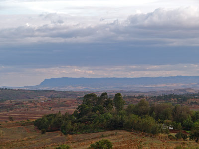 PA140399_lr.jpg
