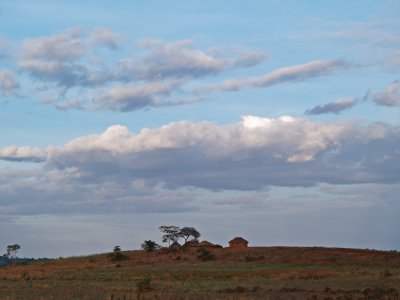 PA140400_lr.jpg