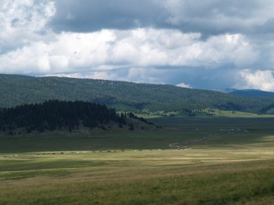 P8260079_lr.jpg