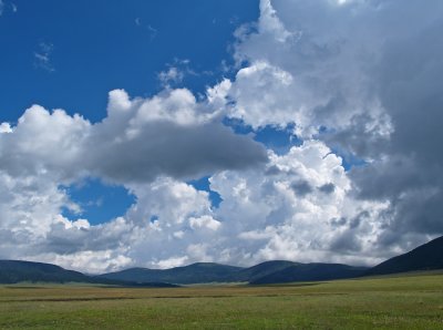 P8260083_lr.jpg