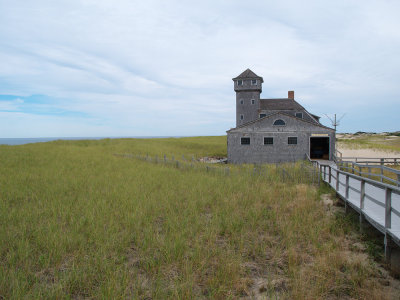 P8211533_lr.jpg