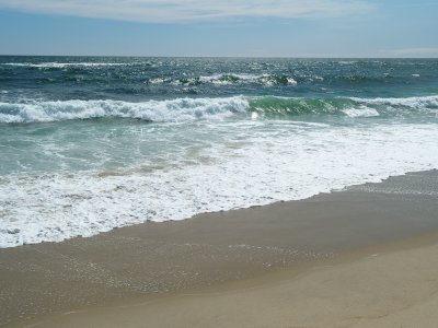 P8221535_lr.jpg
