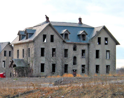 Dorm 2_0486