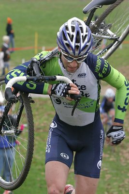 IMG_8551.JPG