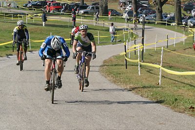 IMG_7779.JPG