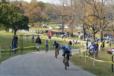 IMG_7792.JPG