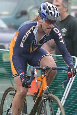 122252IMG_9939.JPG