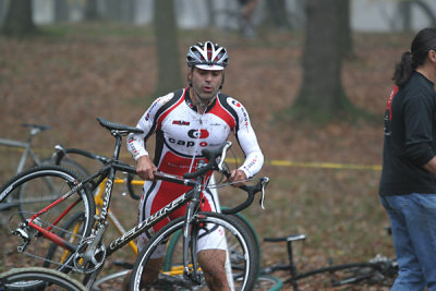 124352IMG_9991.JPG