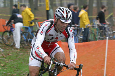 124356IMG_9993.JPG