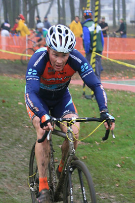 124502IMG_0813.JPG