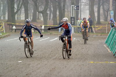125538IMG_0005.JPG
