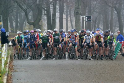 110120IMG_9786.JPG