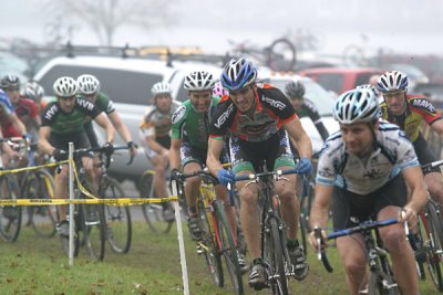 110208IMG_9790.JPG