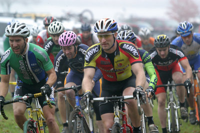110212IMG_9792.JPG