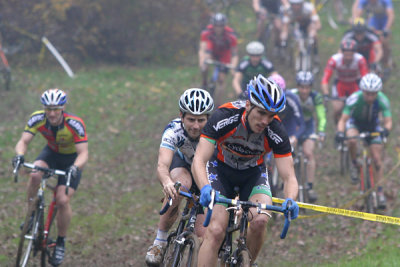 110238IMG_9796.JPG