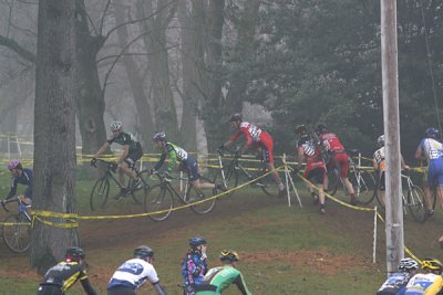 110321IMG_9799.JPG