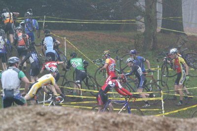 110322IMG_9801.JPG