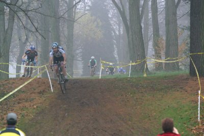 110442IMG_9803.JPG