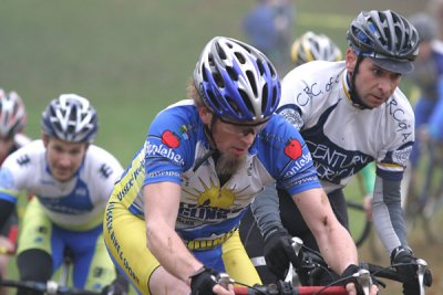 110600IMG_9812.JPG