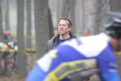 110612IMG_9814.JPG