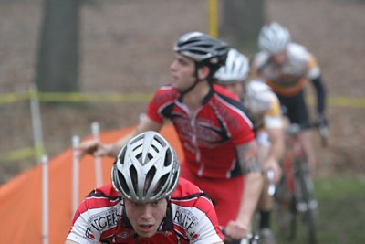 110758IMG_9824.JPG