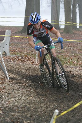 111352IMG_9832.JPG