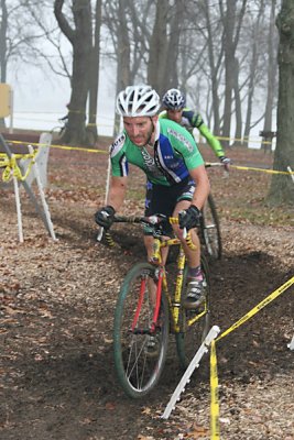 111444IMG_0734.JPG