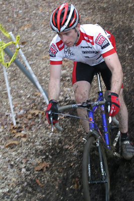 111528IMG_9837.JPG