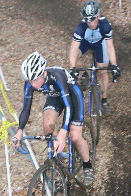 111542IMG_0744.JPG