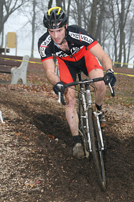111650IMG_0747.JPG