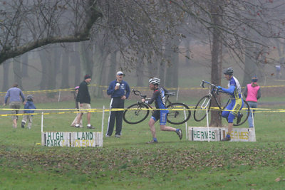 111710IMG_9843.JPG