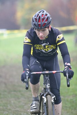 111738IMG_9846.JPG