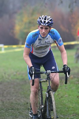 111740IMG_9847.JPG