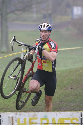 112202IMG_9848.JPG