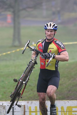 112210IMG_9849.JPG