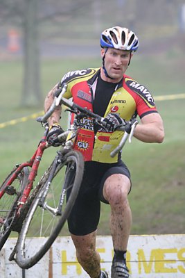 112214IMG_9850.JPG