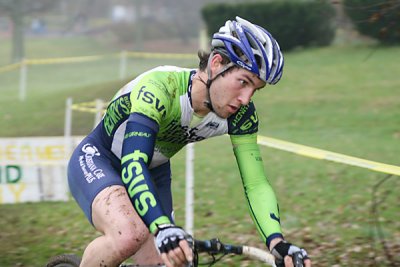 112224IMG_0756.JPG