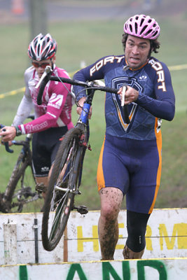 112224IMG_9853.JPG