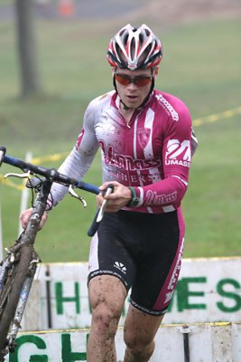 112228IMG_9855.JPG