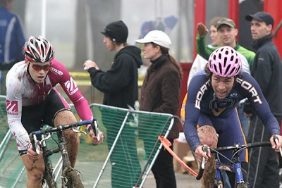 112238IMG_9860.JPG