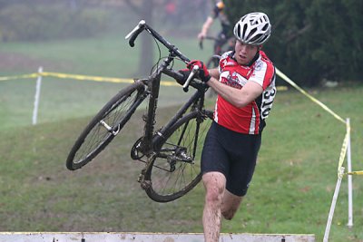 112244IMG_9863.JPG