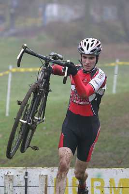 112352IMG_9866.JPG
