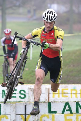 112402IMG_9868.JPG