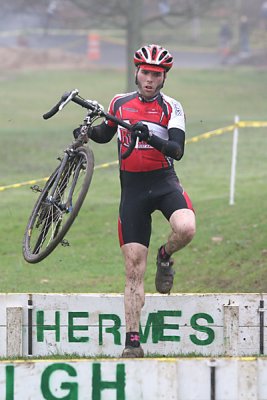 112404IMG_9869.JPG
