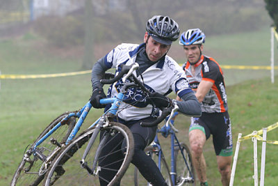 112410IMG_9871.JPG