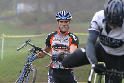 112412IMG_9872.JPG
