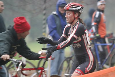 hl_uci_women