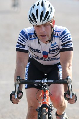 114428IMG_0282.JPG
