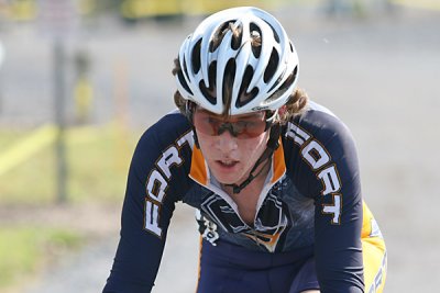 114446IMG_0283.JPG